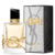 PERFUME YVES SAINT LAURENT LIBRE EAU DE PARFUM 50ML