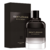 PERFUME GIVENCHY GENTLEMAN BOISEE EAU DE PARFUM 100ML