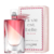 PERFUME LANCÔME LA VIE EST BELLE EN ROSE EAU DE TOILETTE 100ML