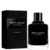 PERFUME GIVENCHY GENTLEMAN EAU DE PARFUM 60ML