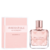 PERFUME GIVENCHY IRRESISTIBLE EAU DE PAFURM 35ML