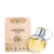 PERFUME AZZARO WANTED GIRL EAU DE PARFUM 30ML