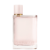 PERFUME BURBERRY HER EAU DE PARFUM 100ML - comprar online