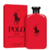 PERFUME RALPH LAUREN POLO RED EAU DE TOILETTE 200ML