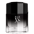 PERFUME PACO RABANNE BLACK XS POUR HOMME EAU DE TOILETTE 100ML - comprar online