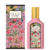 PERFUME GUCCI FLORA GORGEOUS GARDENIA EAU DE PARFUM 50ML