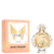 PERFUME PACO RABANNE OLYMPEA SOLAR INTENSE EAU DE PARFUM 30ML