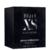 PERFUME PACO RABANNE BLACK XS POUR HOMME EAU DE TOILETTE 50ML na internet