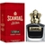 PERFUME JEAN PAUL GAULTIER JPG SCANDAL POUR HOMME LE PARFUM EAU DE PARFUM 100ML