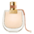 PERFUME CHLOÉ NOMADE EAU DE PARFUM 75ML - comprar online