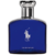 PERFUME RALPH LAUREN POLO BLUE EAU DE PARFUM 200ML - comprar online