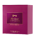 PERFUME ANTONIO BANDERAS HER SECRET TEMPTATION EAU DE TOILETTE 80ML na internet