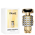 PERFUME PACO RABANNE FAME EAU DE PARFUM 50ML