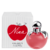 PERFUME NINA RICCI NR NINA FEMME EAU DE TOILETTE 30ML