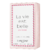 PERFUME LANCÔME LA VIE EST BELLE EN ROSE EAU DE TOILETTE 100ML na internet