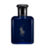 PERFUME RALPH LAUREN POLO BLUE EAU DE PARFUM 75ML - comprar online