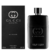 PERFUME GUCCI GUILTY POUR HOMME EAU DE PARFUM 90ML