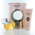 KIT COFFRET AZZARO WANTED GIRL EAU DE PARFUM 80ML + BODY LOTION 100ML - comprar online