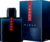 PERFUME PRADA LUNA ROSSA OCEAN EAU DE TOILETTE 50ML