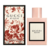 PERFUME GUCCI BLOOM EAU DE PARFUM 50ML