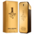 PERFUME PACO RABANNE 1 MILLION EAU DE TOILLETE 200ML