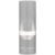 DESODORANTE PACO RABANNE INVICTUS MAN 150ML