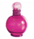 PERFUME BRITNEY SPEARS FANTASY EAU DE PARFUM 100ML - comprar online