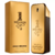 PERFUME PACO RABANNE 1 MILLION EAU DE TOILLETE 100ML