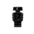 PERFUME PACO RABANNE PHANTOM PARFUM 100ML - comprar online