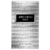 PERFUME JIMMY CHOO MAN EAU DE TOILETTE 100ML na internet