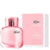 PERFUME LACOSTE L12.12 SPARKLING POUR ELLE EAU DE TOILETTE 50ML