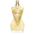 PERFUME JEAN PAUL GAULTIER JPG DIVINE EAU DE PARFUM 100ML - comprar online