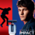 PERFUME TOMMY HILFIGER IMPACT EAU DE TOILETTE 100ML - Top USA