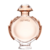 PERFUME PACO RABANNE OLYMPEA EAU DE PARFUM 80ML - comprar online