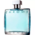 PERFUME AZZARO CHROME EAU DE TOILETTE 200ML - comprar online