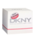 PERFUME DKNY BE DELICIOUS FRESH BLOSSOM EAU DE PARFUM 100ML na internet