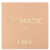 PERFUME CHLOÉ NOMADE EAU DE PARFUM 75ML na internet