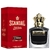 PERFUME JEAN PAUL GAULTIER JPG SCANDAL POUR HOMME LE PARFUM EAU DE PARFUM 150ML