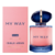 PERFUME GIORGIO ARMANI MY WAY INTENSE EAU DE PARFUM 50ML