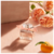 PERFUME CHLOÉ ROSE TANGERINE EAU DE TOILETTE 75ML - Top USA