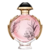 PERFUME PACO RABANNE OLYMPEA BLOSSOM EAU DE PARFUM 80ML - comprar online