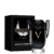 PERFUME PACO RABANNE INVICTUS VICTORY EAU DE PARFUM 50ML