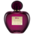 PERFUME ANTONIO BANDERAS HER SECRET TEMPTATION EAU DE TOILETTE 80ML - comprar online