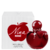 PERFUME NINA RICCI NR NINA ROUGE EAU DE TOILETTE 30ML