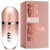 PERFUME CAROLINA HERRERA 212 VIP ROSÉ EAU DE PARFUM 50ML