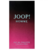 PERFUME JOOP! HOMME EAU DE TOILETTE 200ML na internet