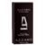 PERFUME AZZARO POUR HOMME EAU DE TOILETTE 100ML na internet