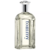 PERFUME TOMMY HILFIGER TOMMY EAU DE TOILETTE 100ML - comprar online