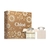 KIT COFFRET CHLOE SIGNATURE EDP 50ML+ BODY LOTION 100ML