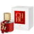 PERFUME CAROLINA HERRERA CH FEMME EAU DE TOILETTE 50ML